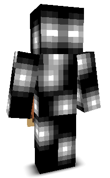 Martonn6843's skin