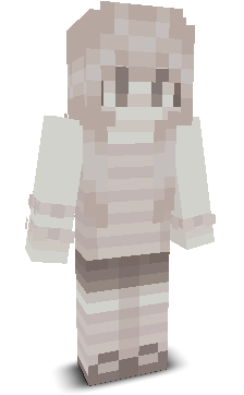 aerissplane's skin