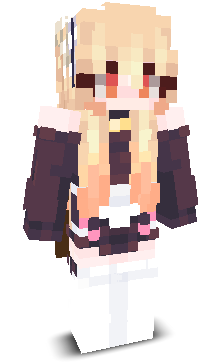98275's skin