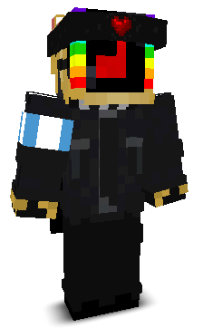 AlegardoRK's skin
