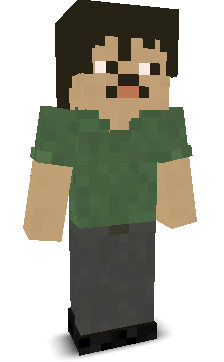 SemperOutlaw's skin