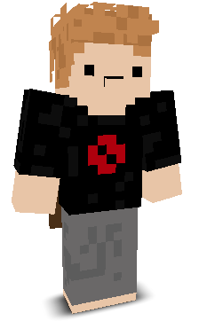 Masamoti7722's skin