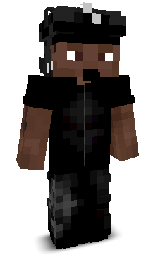 DesluvRell's skin