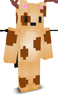Litha's skin