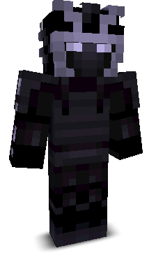 bogdanxcrpp's skin