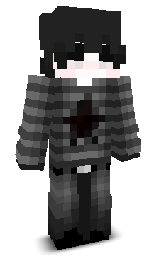 prxvvy's skin