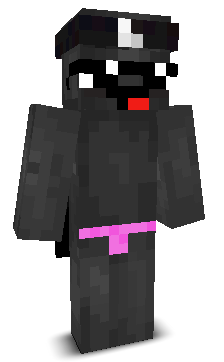 2014s's skin