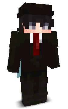 eq_preset's skin