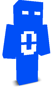 projectstarshot's skin
