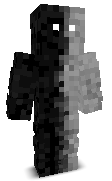 SkibidiAdo's skin
