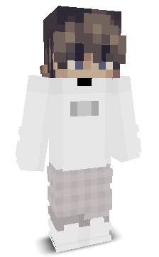 viwwr's skin
