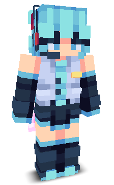 GianBrodino's skin