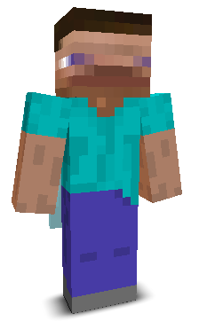 Xkaxer2000's skin