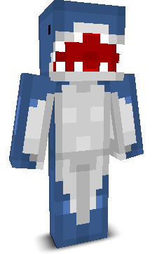 9timez9's skin