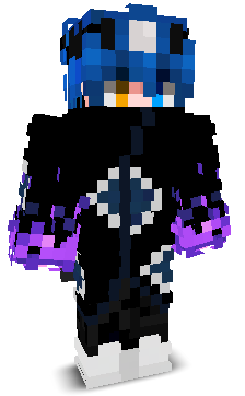 JF128's skin