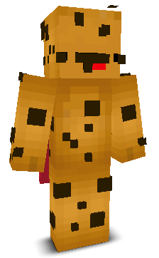 DJ_DarkFire's skin