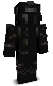 Executive_v0id's skin