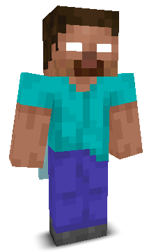 __Shadowed__'s skin