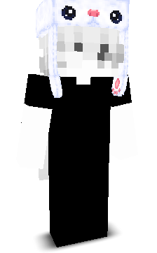 kcvp's skin
