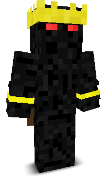 Jason_009's skin