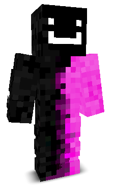 Bauschke_Felix's skin