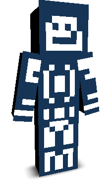 Geopalle's skin