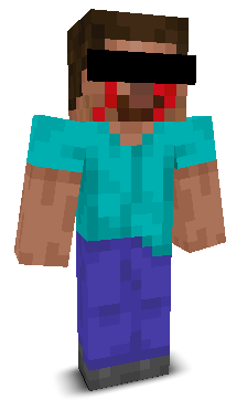 DODNTKILL's skin