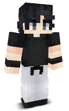 Apathy_Starzz's skin