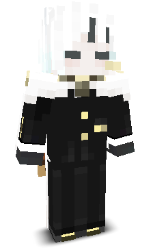leaderr_'s skin