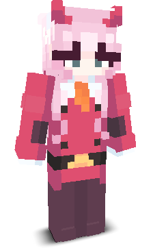 wafflesalmon's skin