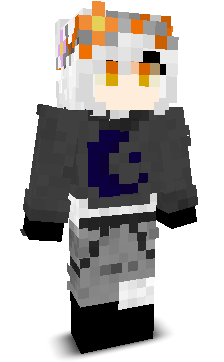 Rose08422's skin