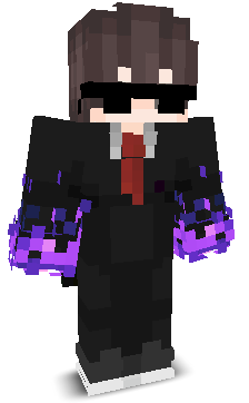 NWF_66622's skin