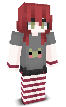 Skiper_'s skin