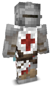 Andries11223355's skin