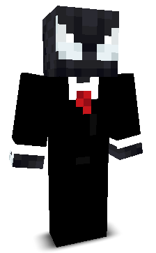 STARLIGHT4482's skin