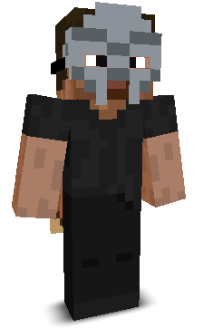 Xhhaka's skin