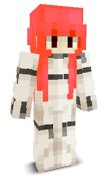 Suruu_'s skin