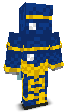 MeOrYou_'s skin