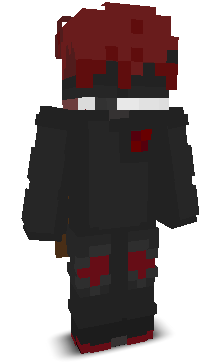 AtomicAssassin's skin