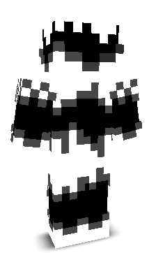 Techno_Nameless's skin