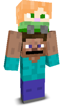 abfamily's skin