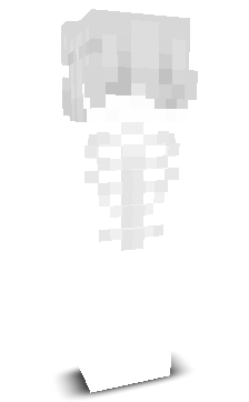TECH_MIGHT's skin