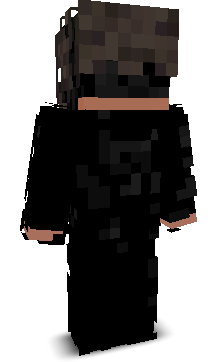 Killer56783's skin