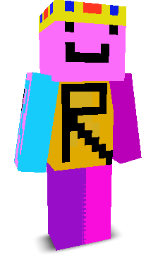 Roger339's skin