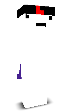 Pag1tko's skin