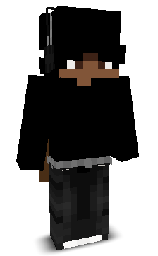 984k's skin