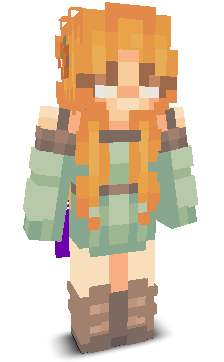 esgo663's skin