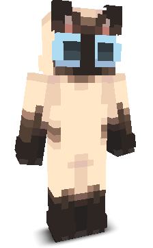 A_KO633's skin