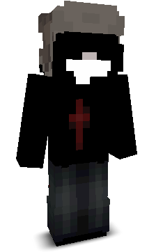 WhatDaDOgD01n's skin