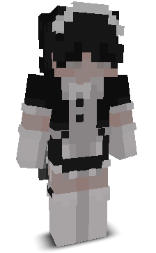 Strutz_Ich's skin
